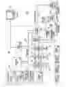 Fig. 07 - Efficient hash table protection for data transport protocols