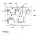 Fig. 02 - Method and a device for transforming an operating system to protect a computer program against attack