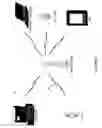 Fig. 03 - Cheap signatures for synchronous broadcast communication