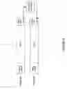 Fig. 09 - Cheap signatures for synchronous broadcast communication