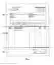 Fig. 06 - Method and system for document transmission