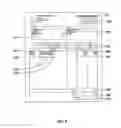 Fig. 07 - Method and system for document transmission