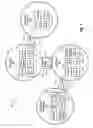 Fig. 02 - Secure electronic transfer without requiring knowledge of secret data