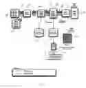 Fig. 02 - Method and apparatus for trusted branded email