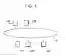 Fig. 02 - Digital data authentication method