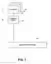 Fig. 02 - System and method for execution of a secured environment initialization instruction