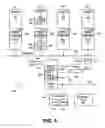 Fig. 07 - System and method for execution of a secured environment initialization instruction