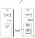 Fig. 01 - Generic security claim processing model