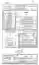 Fig. 02 - System, method and apparatus for transparently granting access to a selected device using an automatically generated credential