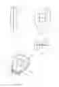 Fig. 02 - Biometric security assembly