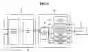 Fig. 06 - Network security system and method