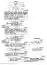 Fig. 01 - Information processing apparatus and method and computer program