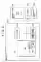 Fig. 06 - Information processing apparatus and method and computer program