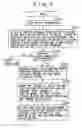 Fig. 08 - Information processing apparatus and method and computer program