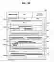 Fig. 131 - Trusted and secure techniques, systems and methods for item delivery and execution