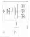 Fig. 02 - Security scopes and profiles
