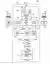 Fig. 03 - Systems and methods for managing the transmission of electronic messages via message source data