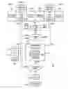 Fig. 05 - Systems and methods for managing the transmission of electronic messages via message source data