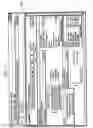 Fig. 13 - Systems and methods for managing the transmission of electronic messages via message source data