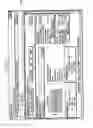 Fig. 16 - Systems and methods for managing the transmission of electronic messages via message source data