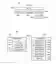 Fig. 06 - SYSTEMS AND METHODS FOR MANAGING THE TRANSMISSION OF ELECTRONIC MESSAGES VIA THROTTLING AND DELAYING DELIVERY