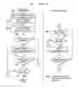 Fig. 08 - SYSTEMS AND METHODS FOR MANAGING THE TRANSMISSION OF ELECTRONIC MESSAGES VIA THROTTLING AND DELAYING DELIVERY