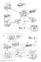 Fig. 02 - Secure interprocess communications binding system and methods