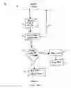 Fig. 06 - Intelligent firewall