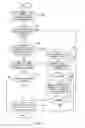 Fig. 07 - Electronic mail apparatus, electronic mail system, and electronic mail transmission method