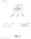 Fig. 08 - Systems and methods that facilitate state machine power and wake state management