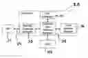 Fig. 01 - System and method for customizing design of settings management user interface systems used to configure settings for intelligent electronic devices