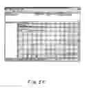 Fig. 07 - System and method for customizing design of settings management user interface systems used to configure settings for intelligent electronic devices