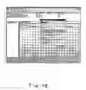 Fig. 32 - System and method for customizing design of settings management user interface systems used to configure settings for intelligent electronic devices