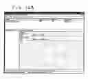 Fig. 37 - System and method for customizing design of settings management user interface systems used to configure settings for intelligent electronic devices