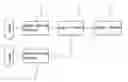 Fig. 01 - Method for remarking image taken by digital camera