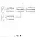 Fig. 02 - Method for remarking image taken by digital camera
