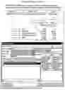 Fig. 01 - Data and metadata linking form mechanism and method