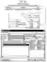 Fig. 07 - Data and metadata linking form mechanism and method