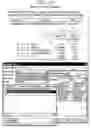 Fig. 22 - Data and metadata linking form mechanism and method