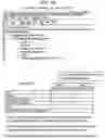 Fig. 25 - Data and metadata linking form mechanism and method