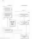 Fig. 01 - Systems and methods for editing XML documents