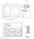 Fig. 02 - Systems and methods for editing XML documents