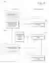 Fig. 05 - Systems and methods for editing XML documents