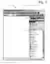 Fig. 06 - Systems and methods for editing XML documents