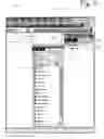 Fig. 07 - Systems and methods for editing XML documents
