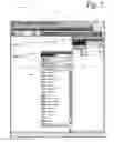Fig. 08 - Systems and methods for editing XML documents
