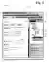Fig. 09 - Systems and methods for editing XML documents