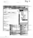 Fig. 10 - Systems and methods for editing XML documents