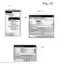 Fig. 11 - Systems and methods for editing XML documents