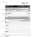 Fig. 14 - Systems and methods for editing XML documents